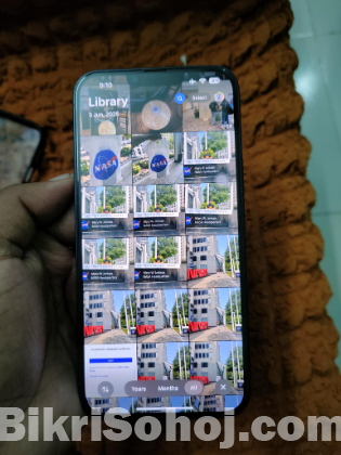 Iphone 14 plus